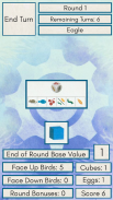 Wingspan Automa Helper screenshot 2