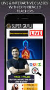 Super Guru-The Learning App screenshot 7