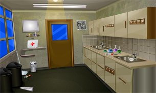 637-Escape Operation Theatre screenshot 3