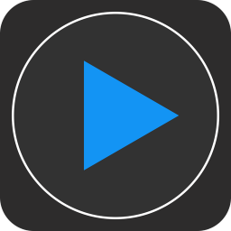 VPlayer 7.0 Download APK for Android - Aptoide