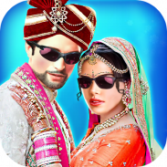 Indian Wedding Games screenshot 10