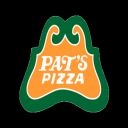 Pat's Pizza - Old Port