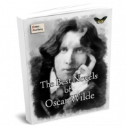 Novels of Oscar Wilde screenshot 2