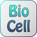 Biologie cellulaire (essbo)