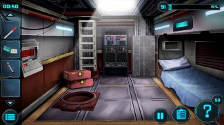 escape room: betoverend verha screenshot 15