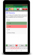 IBPS Bank Exam Prep screenshot 13