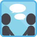 Your Life Talks - Baixar APK para Android | Aptoide