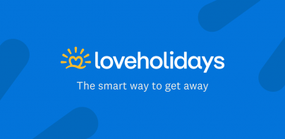 loveholidays: hotels & flights