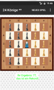 Schachfiguren-Klub screenshot 2
