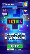 Tetris® screenshot 6