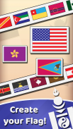 Color Flags screenshot 7