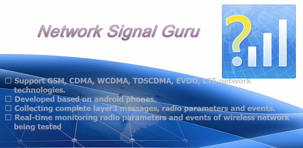 Network Signal Guru APK Download for Android Aptoide Network Signal Guru APK Download for Android Aptoide