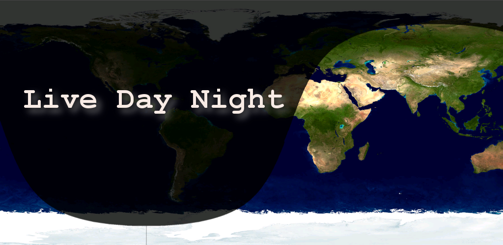 4 day and night. Night and Day. Day Night location. Day Night уход. Jacobs Day Night.
