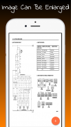 Automotive Wiring Diagram screenshot 1