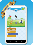 ProGame - Coding for Kids screenshot 18