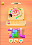 Boba Tea Inc screenshot 1