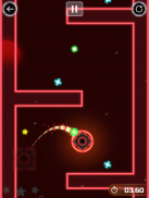 Astrogon - Multiplayer versus screenshot 2