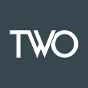 TWO - The Wine Odyssey Icon