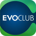 EvoClub User Icon