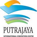 Putrajaya International Convention Centre (PICC) Icon