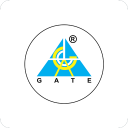 Gate Academy Live Classes Icon