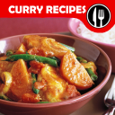 Curry Sauce Recipes