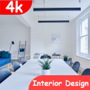 Interior Design Wallpaper HD - Home Decoration