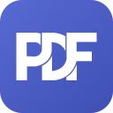 Joy PDF- PDF Converter