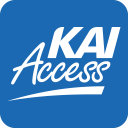 KAI Access Train Booking, Reschedule, Cancellation