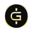 Official Guap & Bitcoin Wallet Icon