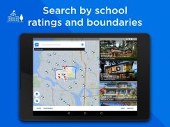 Zillow: Find Houses for Sale & Apartments for Rent screenshot 9