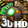 3D Bio Ball HD