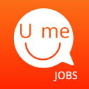 U me JOBS