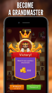 Chess Online - Clash of Kings screenshot 10