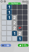 Minesweeper Mayhem screenshot 0