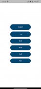Power Connect screenshot 4
