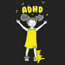 ADHD Congress