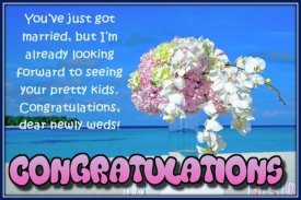 Congratulations Greeting Image screenshot 8