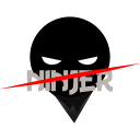 Ninjer [Ninja]