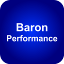 Baron Performance