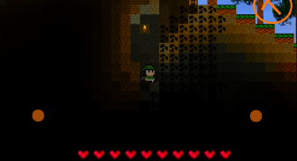 Mine Colony screenshot 5
