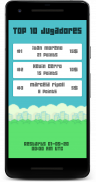 Flappy Rewards - Earn Rewards screenshot 1