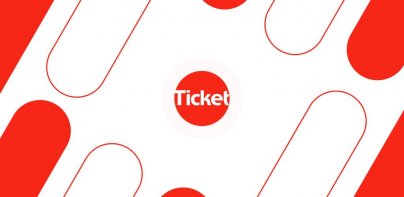 Ticket