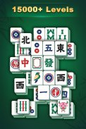 Mahjongscapes - Tile Match screenshot 11