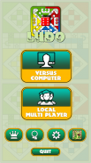 Ludo & Snakes and Ladders screenshot 2
