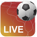 Foot Live Sat - TV Channels