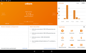 UBank by Unibank screenshot 7