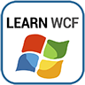 Learn WCF