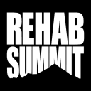 Rehab Summit