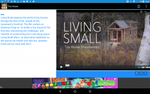 Tiny House screenshot 6